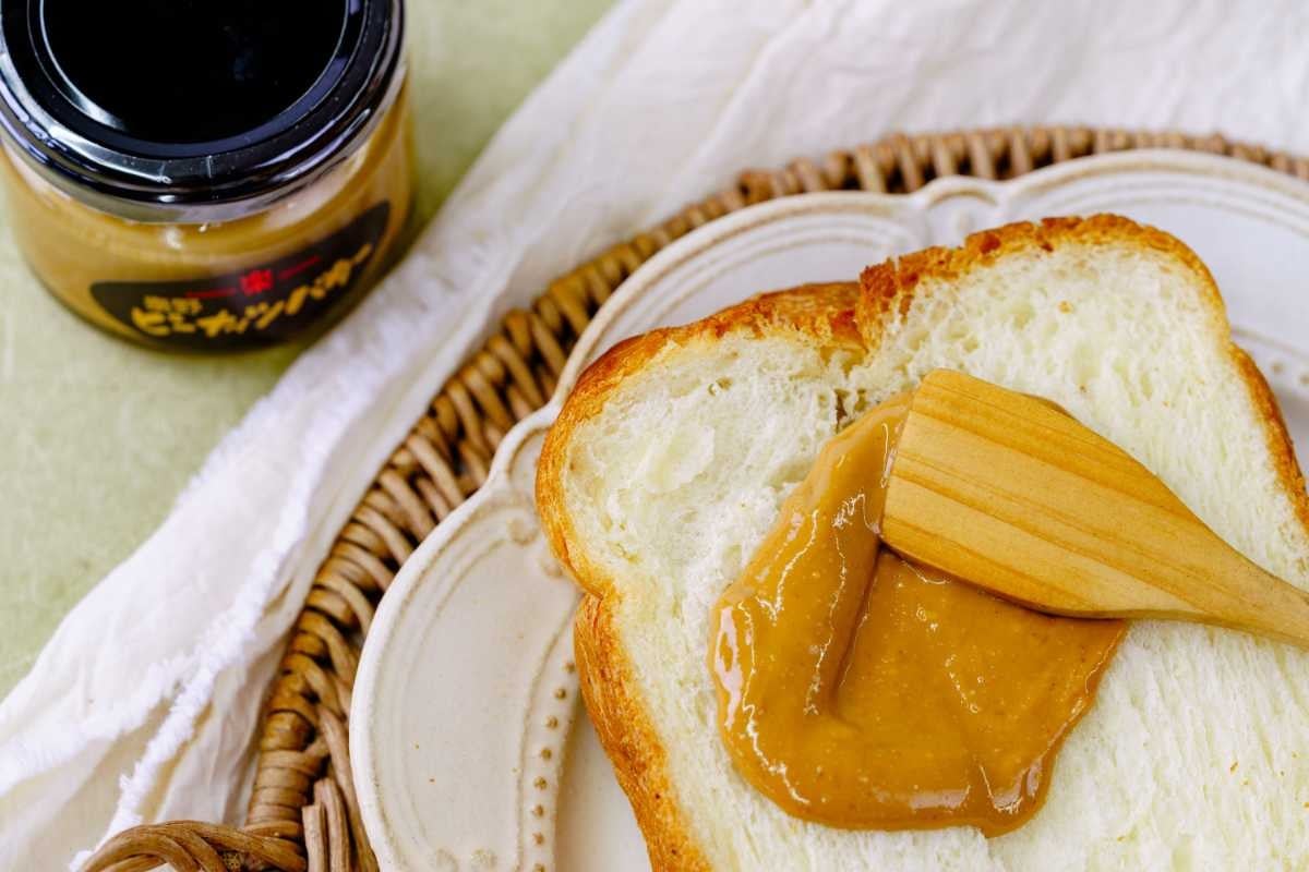 ããŒããããã¿ãŒãã»ããã3ç¶ïŒ100ïœ/ç¶ïŒã/ åœç£ ç§Šéç£ ç¥å¥å·ç£ èœè±ç ããŒããã ããŒããããã¿ãŒ èŽå ãã¬ãŒã³ã 100ïŒ
ç¡ç³ ã®ãã ã»ãã ããŒã¹ãç¶ çŽ æ æšå³