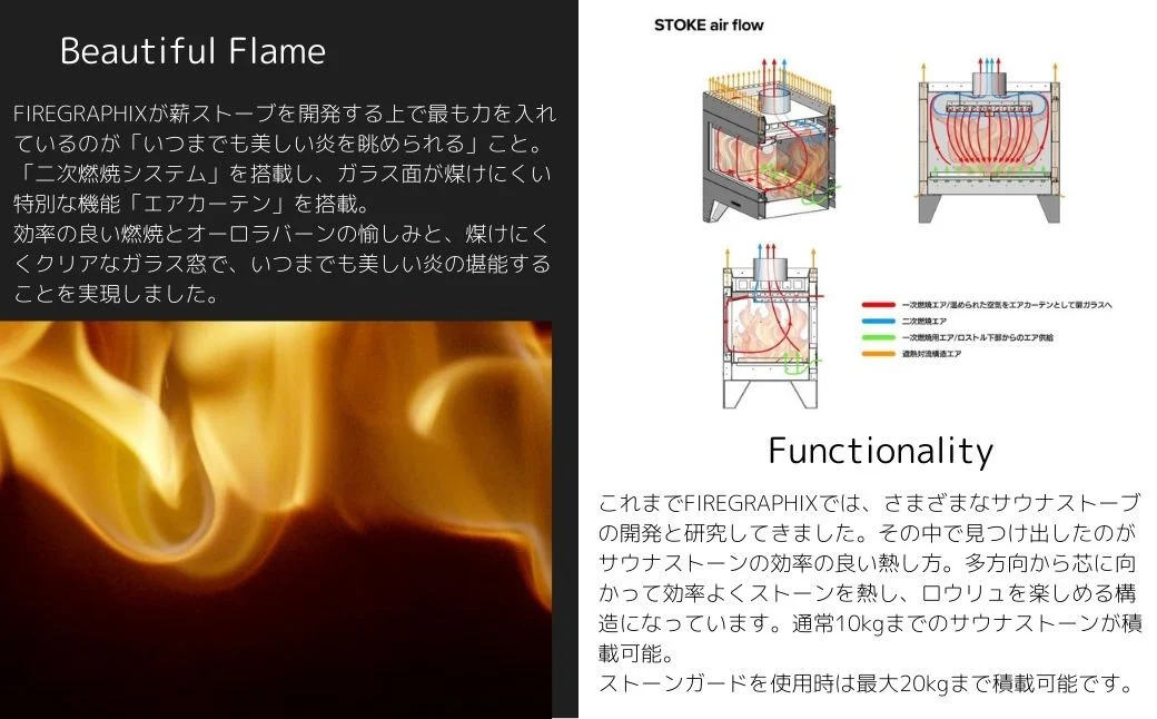 STOKEïŒãµãŠãã¹ããŒãïŒïŒç
çªã»ããã/ ç¥å¥å· ç§Šé ãµãŠãã¹ããŒã ãµãŠã ã¹ããŒã ãã£ã³ã ã¢ãŠãã㢠ãšãšã®ã èªã¹ããŒã ãã€ããªããã¹ããŒã ã¹ãã³ã¬ã¹è£œã660-02