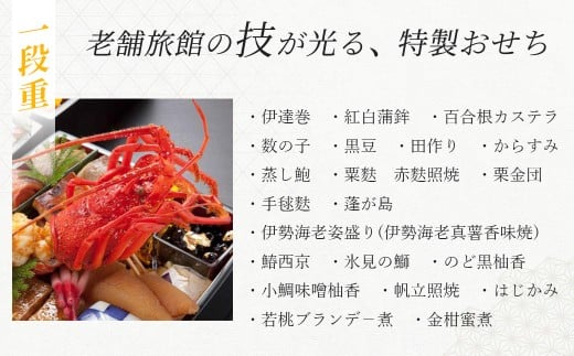 å
湯é£å±ã®ç¹è£œããã¡ã»äžæ®µéãšå¹Žè¶ãè麊ã»ãã