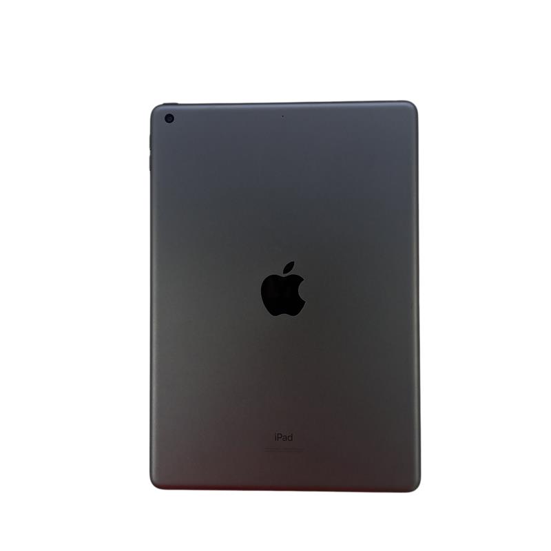 【数量限定】iPad 8（A2270）スペースグレー 再生タブレットPC