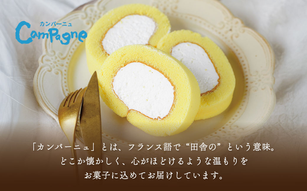 æ¹åããŒã«ã»ãã3çš® /30cm ããŒã«ã±ãŒã ã±ãŒã ã¹ã€ãŒã ãã¬ãŒã³ ãã§ã³ å£ç¯ éå® ãµããµã ã¯ãªãŒã ã®ãã ãã¬ãŒã³ã æ¬èã®æ¥ æ¬è ãåãå¯ã ç¥å¥å·ç ç§Šéåž