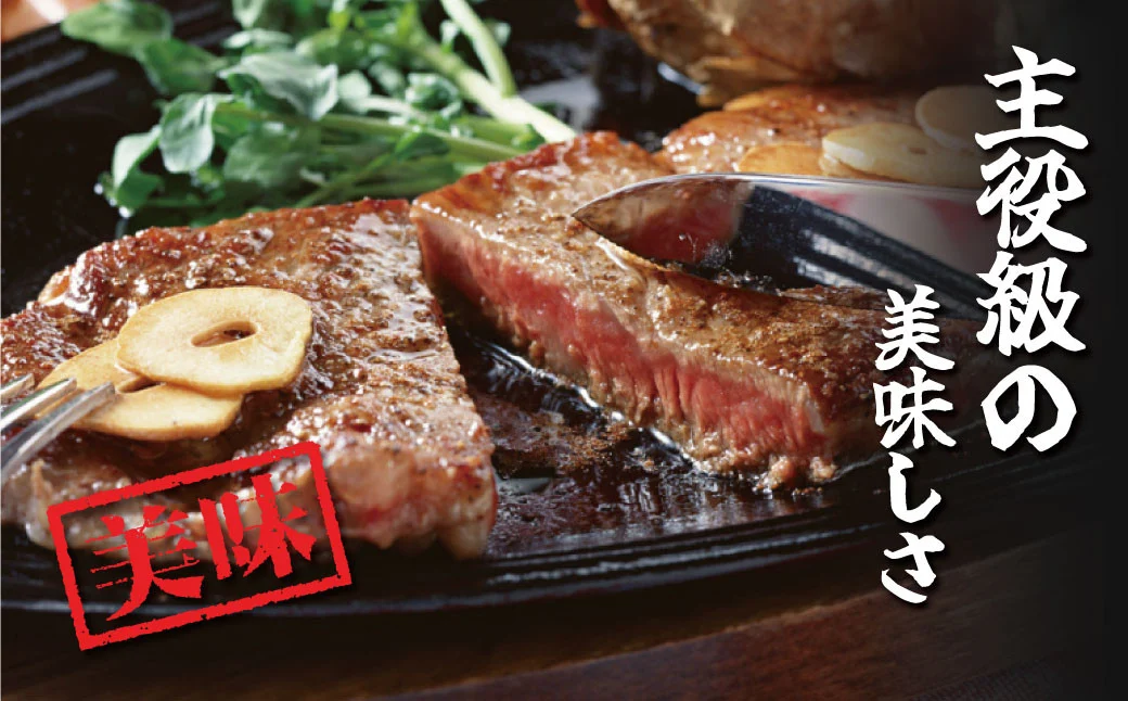 ç§Šéåžç£è¶³æçããŒã¹ã¹ããŒã 2æ(700g) / åœç£ è¶³æç ç¥å¥å· çè ããŒã¹ ã¹ããŒã ããªãããã©ã³ã åç 700ïœ 350ïœÃïŒæ åœç£ å·å èŽ
æ²¢ èŽãç© ãæ³æ® ãæ£æ ã¯ãªã¹ãã¹ ãç¥ã 030-05