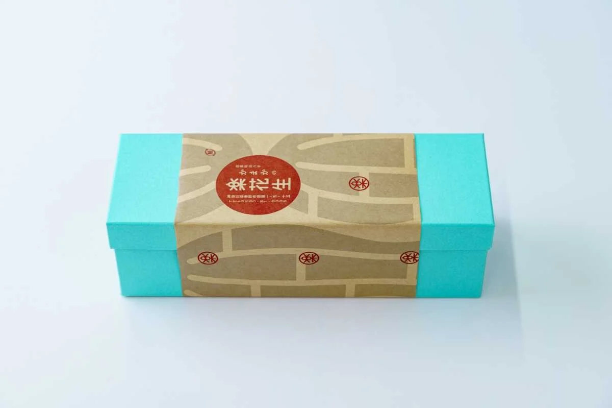 ããŒããããã¿ãŒãã»ããã3ç¶ïŒ100ïœ/ç¶ïŒã/ åœç£ ç§Šéç£ ç¥å¥å·ç£ èœè±ç ããŒããã ããŒããããã¿ãŒ èŽå ãã¬ãŒã³ã 100ïŒ
ç¡ç³ ã®ãã ã»ãã ããŒã¹ãç¶ çŽ æ æšå³