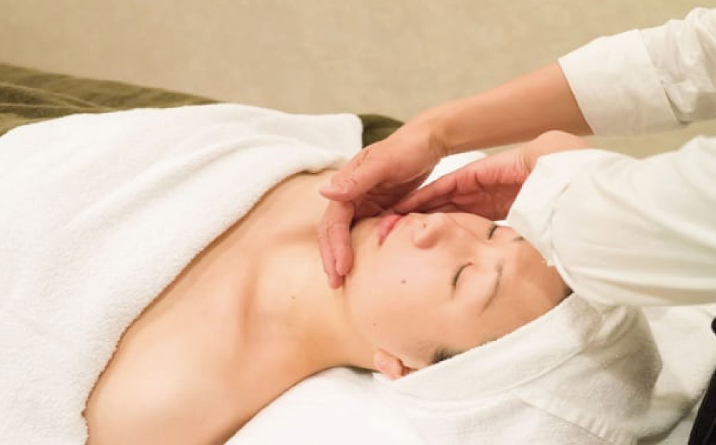 縺ッ縺縺ョ繝サ貉ッ豐ウ蜴滓クゥ豕 荳闡峨ョ貉ッ 譁ス險ュ蛻ゥ逕ィ蛻ク 3,000蜀蛻ス懈クゥ豕 荳闡牙カ讌ス驛ィ 逾槫・亥キ晉恁 繧オ繧ヲ繝 繝ュ繧ヲ繝ェ繝・ 髴イ螟ゥ鬚ィ蜻 譌・蟶ー繧頑クゥ豕 荳ケ豐「 遘ヲ驥 髢「譚ア 螳ソ豕 繝槭ャ繧オ繝シ繧ク 鬟滉コ 雋ク蛻鬚ィ蜻 螳カ譌城「ィ蜻