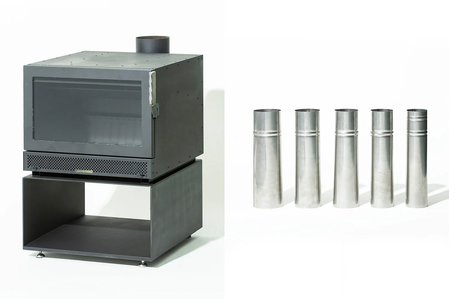 繧ュ繝」繝ウ繝励↓シシ√い繧ヲ繝医ラ繧「逕ィ阮ェ繧ケ繝医シ繝悶BLISSシ医せ繝繧、繧キ繝ァ繝翫Μ繝シ繧ケ繧ソ繝ウ繝我サ倥″シ会シウシ・シエ縲(繧「繧ヲ繝医ラ繧「 繧ケ繝医シ繝 證匁袷 阮ェ 蜀ャ 證悶°縺 蠎ュ 繝舌Ν繧ウ繝九シ 繝斐じ 霆ス驥 轤 螳カ蠎ュ逕ィ 譽ョ譫 螻ア繧ュ繝」繝ウ 繧ス繝ュ繧ュ繝」繝ウ 辟夂↓ 蜀ャ繧ュ繝」繝ウ 蜀ャ) 488-01