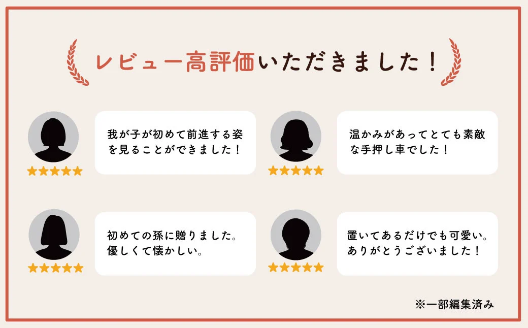 ææŒãè»ïŒç¬ã®ã«ã¿ã«ã¿ïŒ / åœç£ åºç£ç¥ã äºæ è²ã æšè² èµ€ã¡ãã 幌å
ãã¬ãŒã³ã ã®ãã èŽççš èŽãç© ç©å
· æäœã ãã³ãã¯ã©ãã æšè£œ ç¡å¢ã®æš èªç¶ ç¬ ã€ã åç© ã©ããã³ã°ç¡æ åå
¥ãç¡æ ç¥å¥å· ç§Šé 032-09