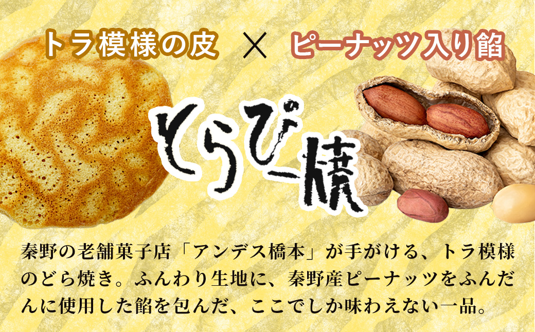 ã©ãçŒã ãã©ããŒ10åå
¥ã/ ç§Šé åèå ããŒããã ç§Šéç£èœè±ç èœè±ç é»ç³ èè ããã çœãã ãããã ãã©æ é»ç³ ç§Šéã®å€©ç¶ã¯ã¡ã¿ã€ ïŒïŒå åç£ ãã〠èŽå ã®ãã