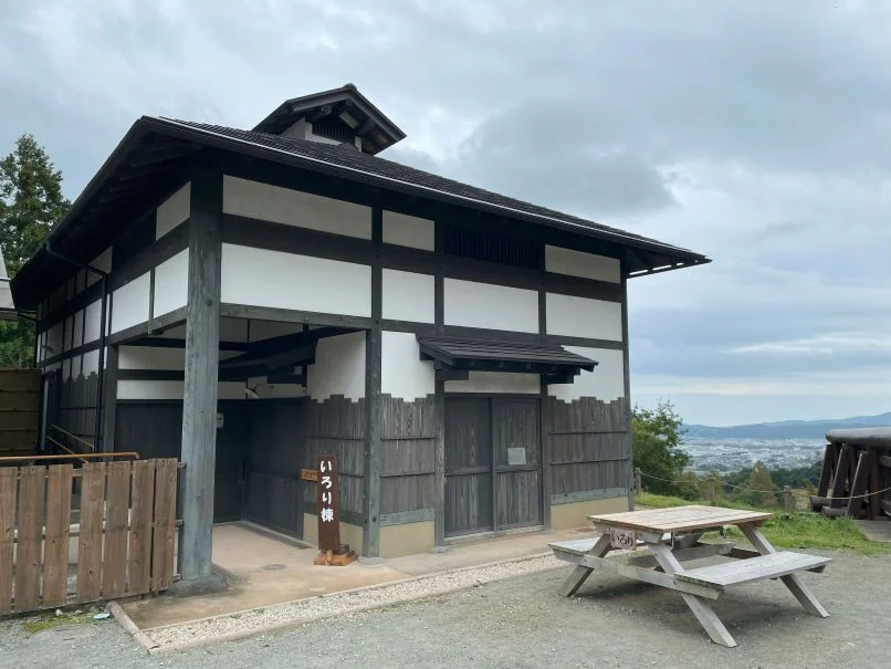 陦ィ荳ケ豐「驥主、匁エサ蜍輔そ繝ウ繧ソ繝シ縺繧阪j譽溷ョソ豕雁茜逕ィ蛻ク30,000蜀蛻 ス懷ョソ豕願」懷勧蛻ク 閾ェ辟カ縺ィ縺ョ縺オ繧後≠縺 縺オ繧九&縺ィ 驥主、匁エサ蜍 蜿、豌大ョカ 蝗イ轤芽」 驥悟アア 逾槫・亥キ 遘ヲ驥 荳ケ豐「 100-13