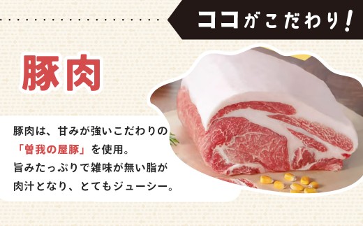【金輝餃子】3種類食べ比べセット（各25個×3袋、全75個）｜餃子 冷凍 ぎょうざ ギョウザ ギョーザ しょうが ニンニク お取り寄せ 食べ比べ 大容量 セット 水餃子 手作り 焼き餃子 国産野菜 国産豚肉 おかず お弁当 焼くだけ こだわり 冷凍餃子 冷凍ぎょうざ 野菜たっぷり はだの餃子 中華 秦野産 神奈川県産