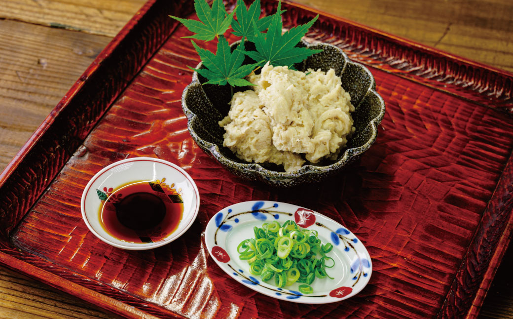 遏ウ閾シ謖ス縺阪◎縺ー邊会シ800gシ会シ剰侮鮗ヲ 縺昴ー 縺昴ー邊 蝗ス逕」 阨朱コヲ螻欺 縺翫≧縺。縺斐ッ繧 隱ソ逅縺繧阪>繧 繧ッ繝繧ュ繝シ 蝗」蟄 繧ス繝千イ 阨朱コヲ邊 縺昴ー 繧ス繝 阨朱コヲ 遏ウ閾シ陬ス邊 鬟溘∋豈斐∋ 鬟溘∋縺上i縺ケ 蜿悶j蟇縺 縺雁叙繧雁ッ縺 雍育ュ 雍医j迚ゥ 繝励Ξ繧シ繝ウ繝 霎イ螳カ逶エ騾 遘ヲ驥主ク