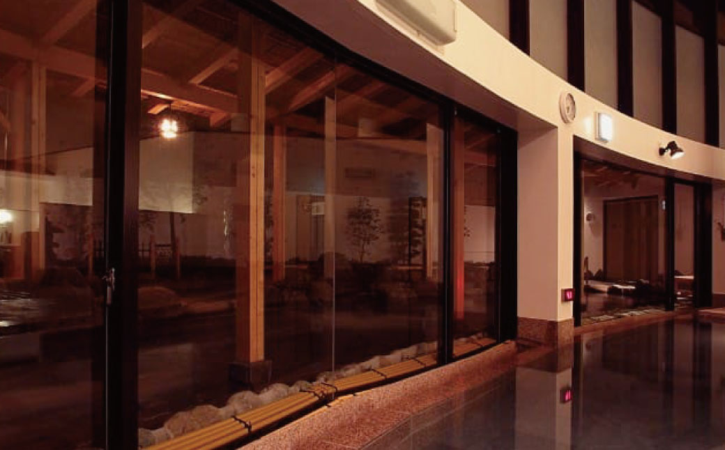 縺ッ縺縺ョ繝サ貉ッ豐ウ蜴滓クゥ豕 荳闡峨ョ貉ッ 譁ス險ュ蛻ゥ逕ィ蛻ク 3,000蜀蛻ス懈クゥ豕 荳闡牙カ讌ス驛ィ 逾槫・亥キ晉恁 繧オ繧ヲ繝 繝ュ繧ヲ繝ェ繝・ 髴イ螟ゥ鬚ィ蜻 譌・蟶ー繧頑クゥ豕 荳ケ豐「 遘ヲ驥 髢「譚ア 螳ソ豕 繝槭ャ繧オ繝シ繧ク 鬟滉コ 雋ク蛻鬚ィ蜻 螳カ譌城「ィ蜻