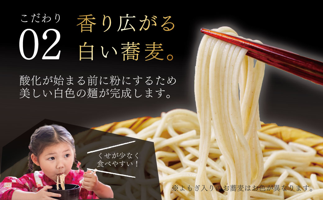 ïŒçš®é¡ã®ãã°ã楜ãããïŒäž¹æ²¢ãã°åœ©ãã®ããã»ããïŒK-5ïŒ/ãã° åé£ ãåç£ æåç£ ä¹Ÿéºº åç© æ°Ž ïŒçš®é¡ é·æä¿å å±±èå
¥ã æ¬æ Œç ç§Šéã®åæ°Ž ãããå
¥ã åœç£