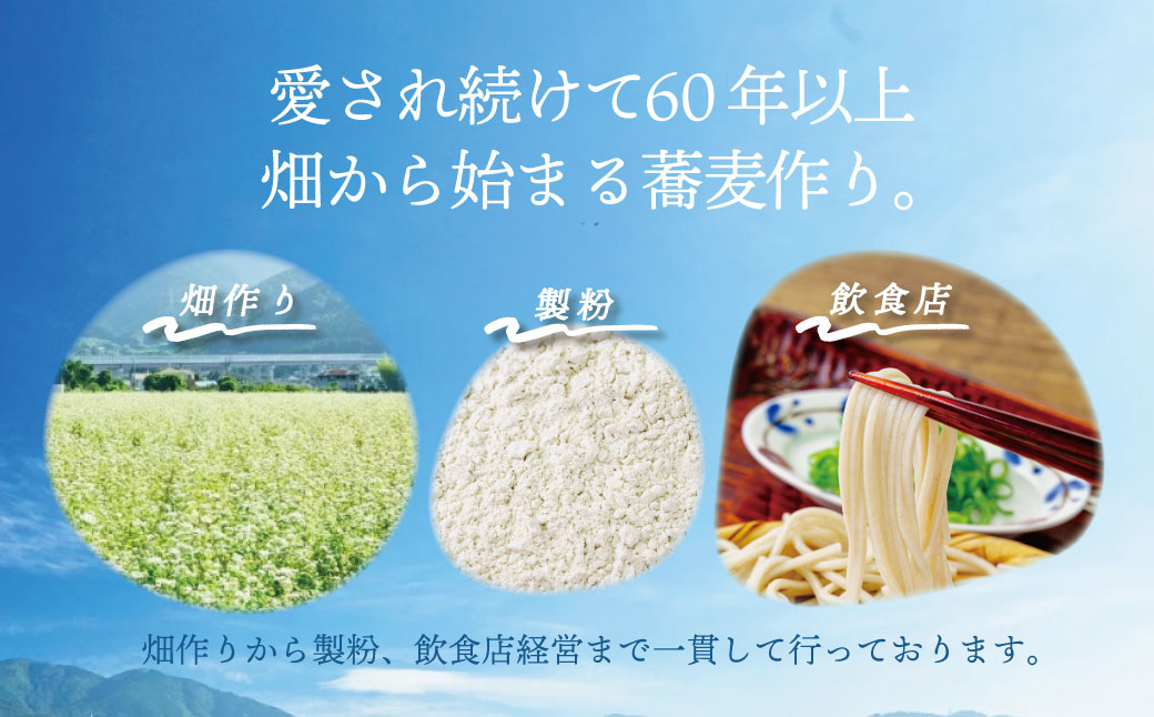 遏ウ閾シ謖ス縺阪◎縺ー邊会シ800gシ会シ剰侮鮗ヲ 縺昴ー 縺昴ー邊 蝗ス逕」 阨朱コヲ螻欺 縺翫≧縺。縺斐ッ繧 隱ソ逅縺繧阪>繧 繧ッ繝繧ュ繝シ 蝗」蟄 繧ス繝千イ 阨朱コヲ邊 縺昴ー 繧ス繝 阨朱コヲ 遏ウ閾シ陬ス邊 鬟溘∋豈斐∋ 鬟溘∋縺上i縺ケ 蜿悶j蟇縺 縺雁叙繧雁ッ縺 雍育ュ 雍医j迚ゥ 繝励Ξ繧シ繝ウ繝 霎イ螳カ逶エ騾 遘ヲ驥主ク