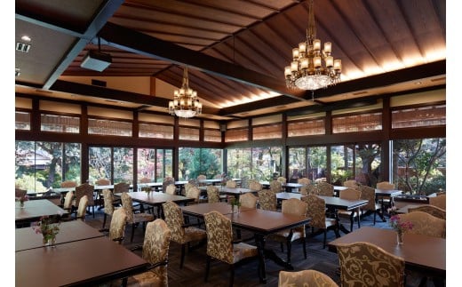 元湯陣屋の日帰り温泉と季節弁当プラン（日帰り・2名様）【補助券にも使用可】| 日帰り ペア カップル ふたり旅 2人 温泉 温泉と食事 プラン 料亭 昼食 弁当 季節 和食 おいしい 元湯 陣屋 温泉 弁当プラン 個人 癒し ひととき 補助券 ギフト券 旅行券 シニア向け温泉 プチ贅沢 日帰り 大人 癒し旅 リフレッシュ 温泉リゾート 和食 弁当 温泉入浴券 神奈川 秦野 | 055-03jin