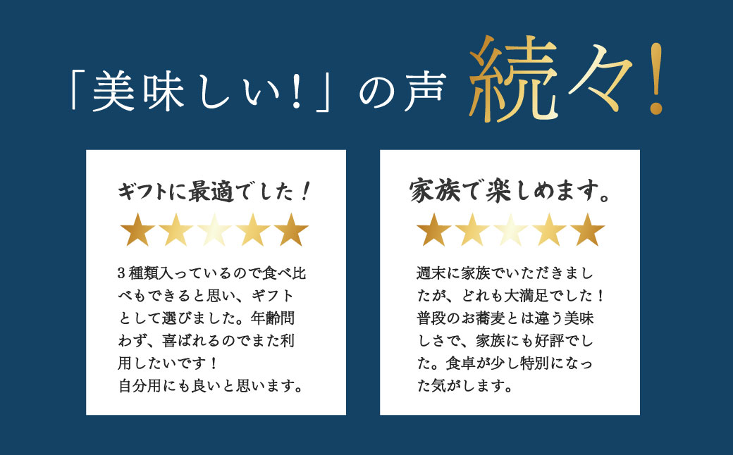 ïŒçš®é¡ã®ãã°ã楜ãããïŒäž¹æ²¢ãã°åœ©ãã®ããã»ããïŒK-5ïŒ/ãã° åé£ ãåç£ æåç£ ä¹Ÿéºº åç© æ°Ž ïŒçš®é¡ é·æä¿å å±±èå
¥ã æ¬æ Œç ç§Šéã®åæ°Ž ãããå
¥ã åœç£