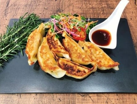 幞ãé€åã®ããªã¥ãŒã æºç¹ãã ãã倧é€å50åå
¥ãã/ é€å ã®ã§ãŠã¶ æäœã ãžã£ã³ãé€å ïŒïŒå å·å é£å ããã åœç£ åœç£éè é«åº§è± ãããã ã®ã§ãŒã¶ é€å å·åé€å çŒãé€å çŒé€å å·å å·åé£å ããã åŒåœ æ£è ãã€ãŸã¿ ãã〠æç äŸ¿å© çŒãã ã ãæè»œ ã¢ã¬ã³ãž åžžå