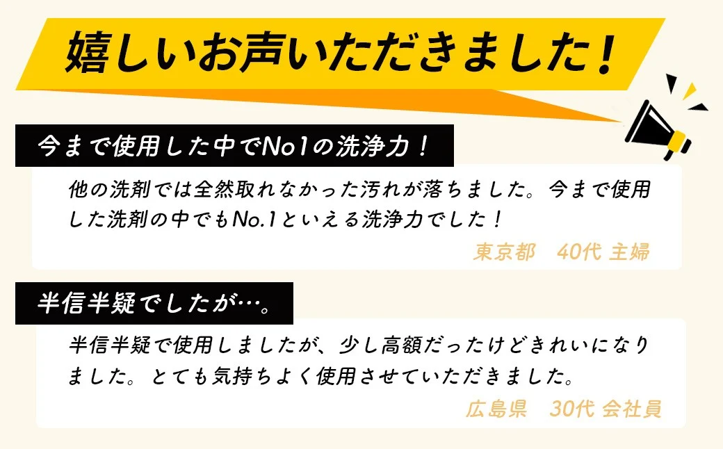 リンレイ ピカピカお掃除セット（ウルトラハード多用途入り） | 掃除 洗剤 クリーナー プロ ワックス フローリング 床 シート 多用途 ウルトラハード リンレイ 専用 耐水 耐久 万能 ツヤ コーティング 滑り 止め 犬 子ども 磨き 木材 業務用 年末 大掃除 汚れ よごれ キズ 傷 キレイ 除菌 防臭 エコ お中元 お歳暮 ギフト セット 神奈川 秦野