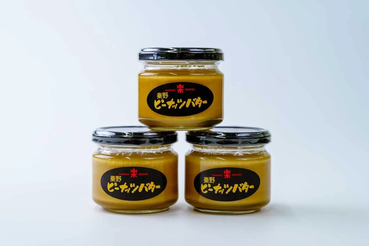 ããŒããããã¿ãŒãã»ããã3ç¶ïŒ100ïœ/ç¶ïŒã/ åœç£ ç§Šéç£ ç¥å¥å·ç£ èœè±ç ããŒããã ããŒããããã¿ãŒ èŽå ãã¬ãŒã³ã 100ïŒ
ç¡ç³ ã®ãã ã»ãã ããŒã¹ãç¶ çŽ æ æšå³