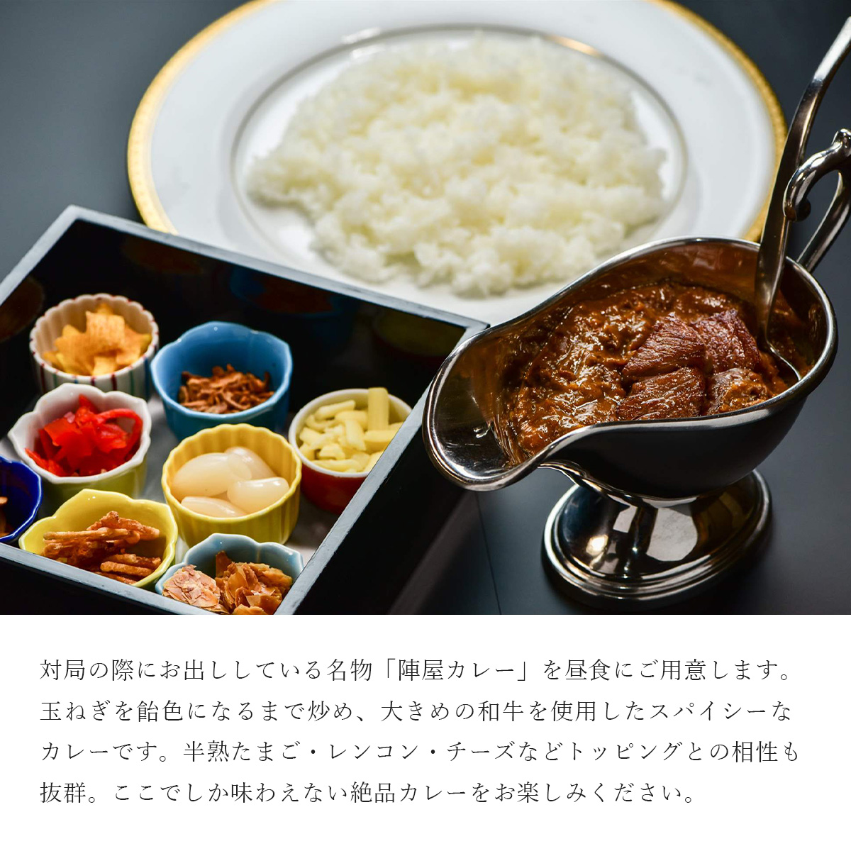 蜈貉ッ髯」螻 蟆譽九ョ蜷榊享雋縺ョ闊槫床 雋エ雉灘ョ、縲梧收鬚ィ縲阪↓豕翫∪繧狗音蛻・蟆譽九励Λ繝ウシ井ク豕贋ク蛾」溘サ莠悟錐讒假シ会ス憺ォ倡エ 貂ゥ豕 螳ソ豕 豁エ蜿イ 莨晉オア 鬚ィ蜻ゆサ 髴イ螟ゥ鬚ィ蜻ゆサ伜ョ「螳、 荳豕贋コ碁」 荳豕贋ク蛾」 繝ャ繧、繝医メ繧ァ繝繧ッ繧「繧ヲ繝 莨壼クュ 譁咏炊 繝励Ξ繝溘い繝 譽句」ォ 雍豐「 貂ゥ豕我ス馴ィ 繝励Λ繧、繝吶シ繝 險伜ソオ譌・ 迚ケ蛻・ 雎ェ闖ッ 鄒朱」 繝ゥ繧ー繧ク繝・繧「繝ェ繝シ 縺翫b縺ヲ縺ェ縺 逋偵@ 逾槫・亥キ 遘ヲ驥 鮓エ蟾サ貂ゥ豕 荳ケ豐「