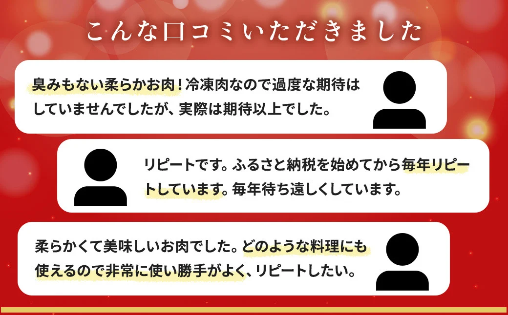 【2月発送分】うめぇ！門倉ポーク ロース＆バラ２種セット（1.6kg）／豚 個別包装 ブタ 豚肉 小分け バラ スライス 使いやすい パック 豚肉堪能 秦野育ち 調理 いろいろ 野菜炒め 冷凍発送 ２か月保存 017-22