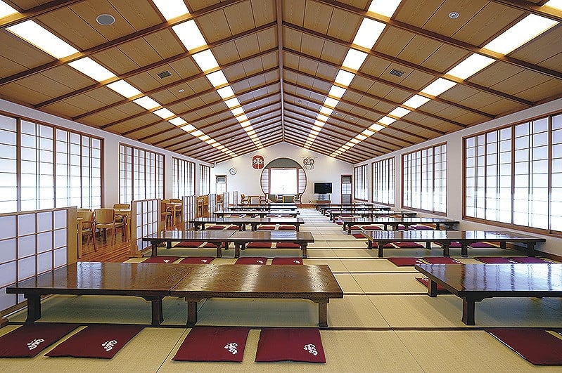 鶴巻温泉弘法の里湯　利用券6枚｜温泉 名湯 チケットセット 回数券 日帰り温泉 登山 神奈川 秦野 丹沢