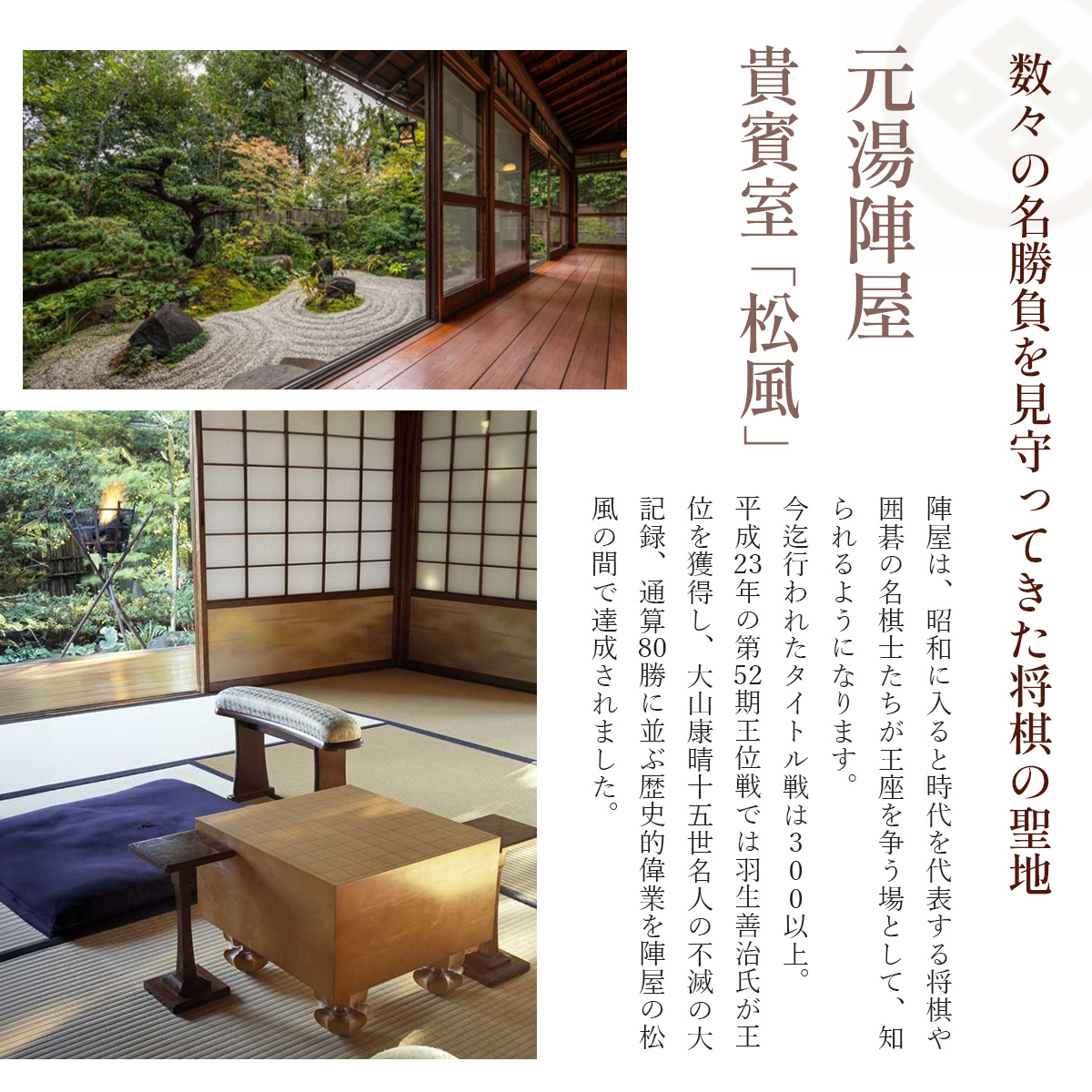 蜈貉ッ髯」螻 蟆譽九ョ蜷榊享雋縺ョ闊槫床 雋エ雉灘ョ、縲梧收鬚ィ縲阪↓豕翫∪繧狗音蛻・蟆譽九励Λ繝ウシ井ク豕贋ク蛾」溘サ莠悟錐讒假シ会ス憺ォ倡エ 貂ゥ豕 螳ソ豕 豁エ蜿イ 莨晉オア 鬚ィ蜻ゆサ 髴イ螟ゥ鬚ィ蜻ゆサ伜ョ「螳、 荳豕贋コ碁」 荳豕贋ク蛾」 繝ャ繧、繝医メ繧ァ繝繧ッ繧「繧ヲ繝 莨壼クュ 譁咏炊 繝励Ξ繝溘い繝 譽句」ォ 雍豐「 貂ゥ豕我ス馴ィ 繝励Λ繧、繝吶シ繝 險伜ソオ譌・ 迚ケ蛻・ 雎ェ闖ッ 鄒朱」 繝ゥ繧ー繧ク繝・繧「繝ェ繝シ 縺翫b縺ヲ縺ェ縺 逋偵@ 逾槫・亥キ 遘ヲ驥 鮓エ蟾サ貂ゥ豕 荳ケ豐「