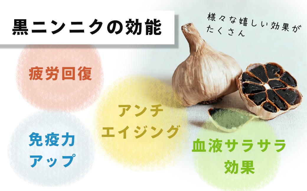 007-24é»ãã³ãã¯ãç§ŠéçæïŒ280gïŒ/ ãã¯ã€ãå
ç ãã³ãã¯ é» ç§Šé å¥åº· äœæž© é·æé çæ ãã¬ãŒã³ã æ¬èã®æ¥ ç¥å¥å· ãæ³æ® æ é€ çã ãžã¥ãŒã·ãŒ