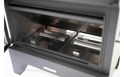 STOKEïŒãµãŠãã¹ããŒãïŒïŒç
çªã»ããã/ ç¥å¥å· ç§Šé ãµãŠãã¹ããŒã ãµãŠã ã¹ããŒã ãã£ã³ã ã¢ãŠãã㢠ãšãšã®ã èªã¹ããŒã ãã€ããªããã¹ããŒã ã¹ãã³ã¬ã¹è£œã660-02