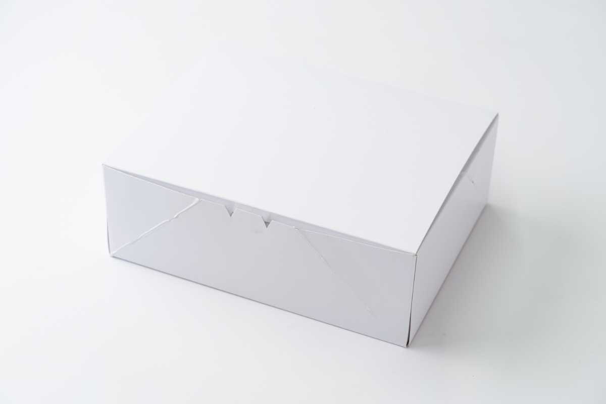 どら焼き トラピー10個入　/ 秦野 和菓子 ピーナッツ 秦野産落花生 落花生 黒糖 蜂蜜 あんこ 白あん こしあん トラ柄 黒糖 秦野の天然はちみつ １０個 土産 おやつ 贈呈 ギフト