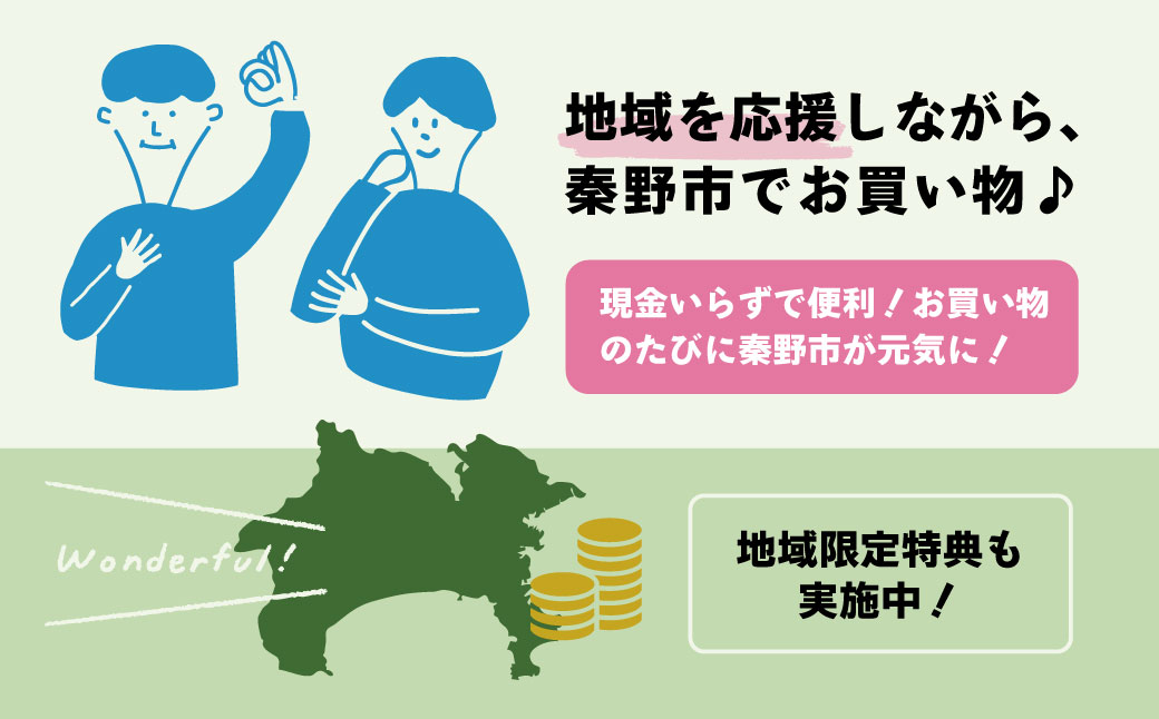 縲千・槫・亥キ晉恁遘ヲ驥主クゅ前MOTAN繧ウ繧、繝ウ縺オ繧九&縺ィ邏咲ィ弱昴う繝ウ繝1500pt