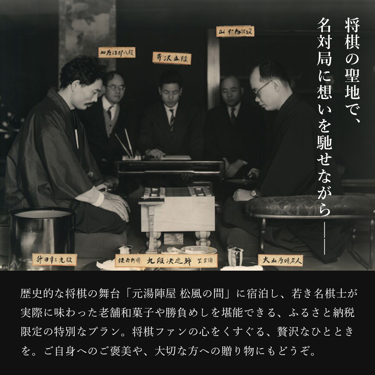 蜈貉ッ髯」螻 蟆譽九ョ蜷榊享雋縺ョ闊槫床 雋エ雉灘ョ、縲梧收鬚ィ縲阪↓豕翫∪繧狗音蛻・蟆譽九励Λ繝ウシ井ク豕贋ク蛾」溘サ莠悟錐讒假シ会ス憺ォ倡エ 貂ゥ豕 螳ソ豕 豁エ蜿イ 莨晉オア 鬚ィ蜻ゆサ 髴イ螟ゥ鬚ィ蜻ゆサ伜ョ「螳、 荳豕贋コ碁」 荳豕贋ク蛾」 繝ャ繧、繝医メ繧ァ繝繧ッ繧「繧ヲ繝 莨壼クュ 譁咏炊 繝励Ξ繝溘い繝 譽句」ォ 雍豐「 貂ゥ豕我ス馴ィ 繝励Λ繧、繝吶シ繝 險伜ソオ譌・ 迚ケ蛻・ 雎ェ闖ッ 鄒朱」 繝ゥ繧ー繧ク繝・繧「繝ェ繝シ 縺翫b縺ヲ縺ェ縺 逋偵@ 逾槫・亥キ 遘ヲ驥 鮓エ蟾サ貂ゥ豕 荳ケ豐「