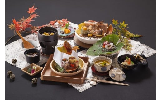 蜈貉ッ髯」螻九ョ譌・蟶ー繧頑クゥ豕峨→譯蝉シ壼クュ繝励Λ繝ウシ域律蟶ー繧翫サ2蜷肴ァ假シ峨占」懷勧蛻ク縺ォ繧ゆスソ逕ィ蜿ッ縲 | 譌・蟶ー繧 貂ゥ豕 譯蝉シ壼クュ 蜈貉ッ 髯」螻 2蜷 貂ゥ豕峨→莨壼クュ譁咏炊 陬懷勧蛻ク 雍豐「 譌・蟶ー繧 譌陦 蜥碁」 莨壼クュ 繝ェ繝輔Ξ繝繧キ繝・ 貂ゥ豕 繝ェ繧セ繝シ繝 繧ォ繝繝励Ν 繝壹い 縺顔・昴> 鄒朱」 逋偵@ 譁咏炊 蟄」遽縺ョ莨壼クュ 繝励Λ繧、繝吶シ繝 閾ェ辟カ縺ョ荳ュ縺ァ縺ョ鬟滉コ 縺翫@繧繧 貂ゥ豕峨ョ繝シ繝 逾槫・亥キ 遘ヲ驥 | 077-02jin