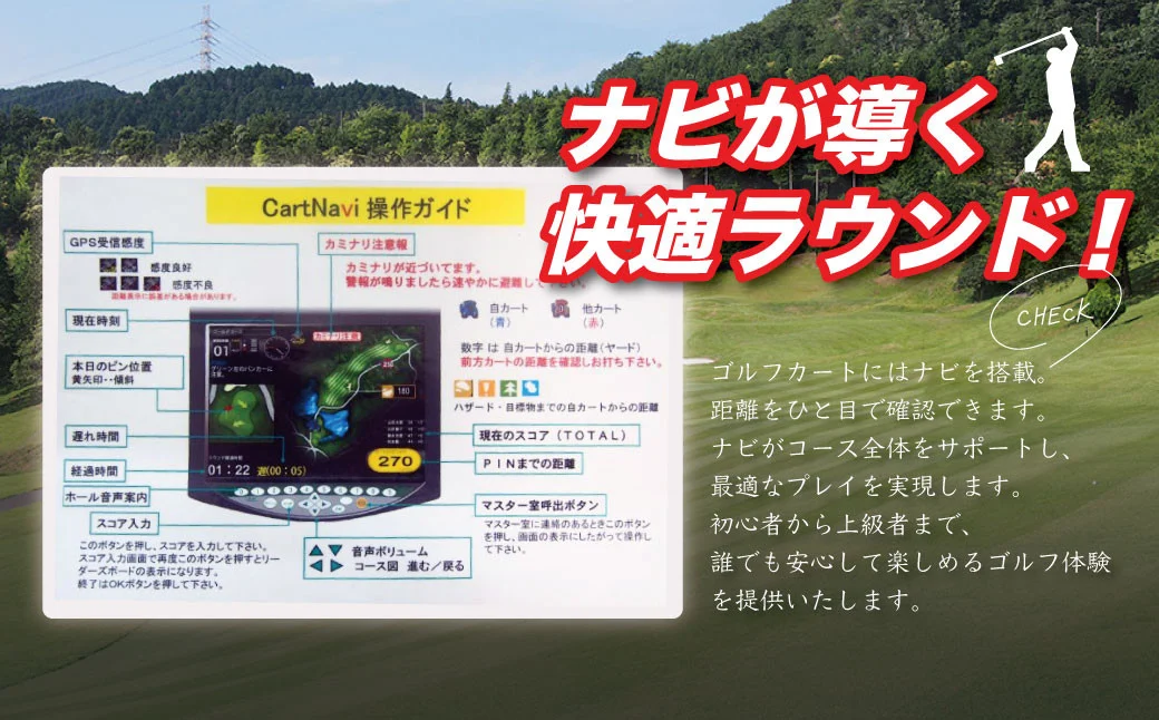 縲先擲莠ャ繧ォ繝ウ繝医Μ繝シ蛟カ讌ス驛ィ縲代ざ繝ォ繝輔さ繝シ繧ケ蛻ゥ逕ィ蛻ク150,000 蜀蛻 | 譚ア莠ャ繧ォ繝ウ繝医Μ繝シ蛟カ讌ス驛ィ 繧エ繝ォ繝募エ 繧エ繝ォ繝 蛻ゥ逕ィ蛻ク 繧ッ繝シ繝昴Φ 150000 繧ョ繝輔ヨ 繝励Ξ繧シ繝ウ繝 繧エ繝ォ繝募・ス縺 蛻ゥ逕ィ 繝励Ξ繝シ 繧ウ繝シ繧ケ 蛻ゥ逕ィ蛻ク 蛻晏ソ閠 豁楢ソ 繧エ繝ォ繝輔ョ繝薙Η繝シ 雍医j迚ゥ 繧キ繝九い蜷代¢ 騾ア譛ォ繝ャ繧ク繝」繝シ 繧ウ繝ウ繝 繧ー繝ェ繝シ繝ウ繝輔ぅ繝シ 繝励Λ繧、繝吶シ繝 繧ウ繝シ繧ケ蜈螳 閾ェ辟カ 辷ス蠢ォ 隕ェ蟄 逾槫・亥キ 遘ヲ驥 | 500-02