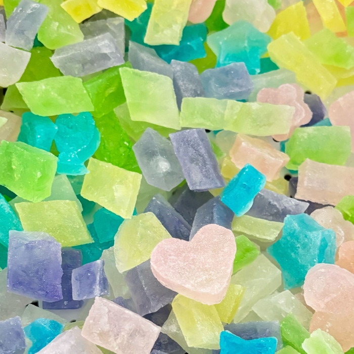 ç¥çç³ïŒ80gÃ4è¢ã»ããïŒ