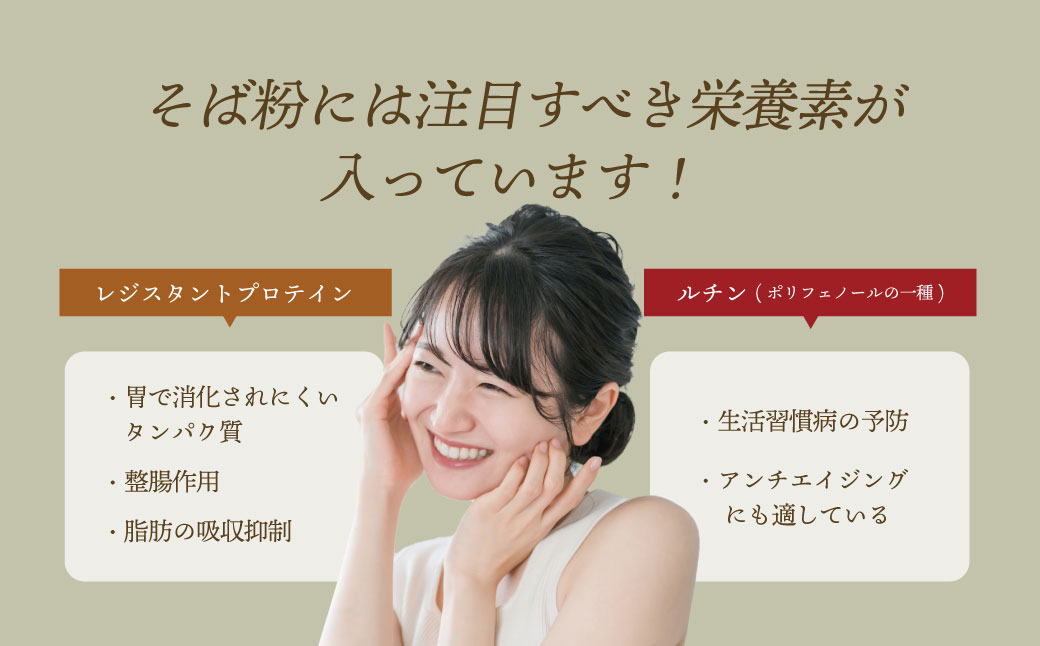 遏ウ閾シ謖ス縺阪◎縺ー邊会シ800gシ会シ剰侮鮗ヲ 縺昴ー 縺昴ー邊 蝗ス逕」 阨朱コヲ螻欺 縺翫≧縺。縺斐ッ繧 隱ソ逅縺繧阪>繧 繧ッ繝繧ュ繝シ 蝗」蟄 繧ス繝千イ 阨朱コヲ邊 縺昴ー 繧ス繝 阨朱コヲ 遏ウ閾シ陬ス邊 鬟溘∋豈斐∋ 鬟溘∋縺上i縺ケ 蜿悶j蟇縺 縺雁叙繧雁ッ縺 雍育ュ 雍医j迚ゥ 繝励Ξ繧シ繝ウ繝 霎イ螳カ逶エ騾 遘ヲ驥主ク