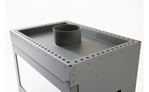 STOKEïŒãµãŠãã¹ããŒãïŒïŒç
çªã»ããã/ ç¥å¥å· ç§Šé ãµãŠãã¹ããŒã ãµãŠã ã¹ããŒã ãã£ã³ã ã¢ãŠãã㢠ãšãšã®ã èªã¹ããŒã ãã€ããªããã¹ããŒã ã¹ãã³ã¬ã¹è£œã660-02