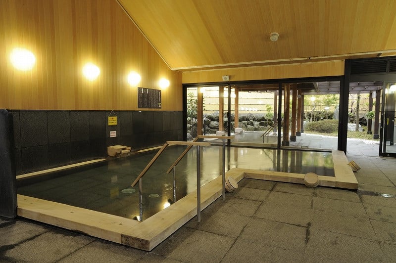 鶴巻温泉弘法の里湯 利用券30枚｜温泉 名湯 チケットセット 入浴券 日帰り温泉 露天風呂 貸切 登山 ハイキング 神奈川 秦野 丹沢