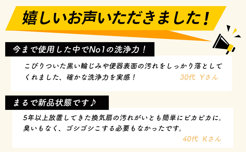 ウルトラハードクリーナー4種セット（バス用、油汚れ用、ウロコ・水アカ用、トイレ用） |リンレイ 掃除 洗剤 クリーナー プロ ウルトラハード 専用 お風呂 キッチン 室内 超強力 流すだけ 黄ばみ 業務用 住まい プロ カビ 万能 年末 大掃除 汚れ よご れキレイ 除菌 エコ お中元 お歳暮 ギフト セット 神奈川 秦野