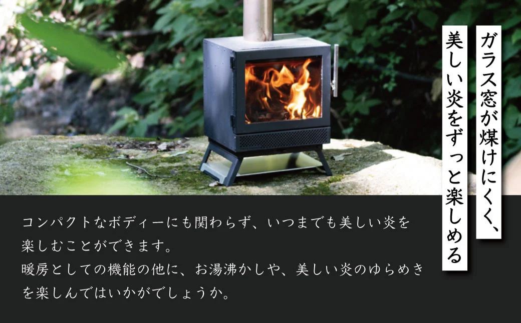 BLISSâminiïŒãœããã£ã³ããŒåãèªã¹ããŒãïŒæ¬äœ å°çšã®ç
çª ããããåçŽã§ããããã¯ïŒãœããã³ã³ããïŒã®3ç¹ã»ãã / ã¢ãŠãã㢠ãã£ã³ã ãœããã£ã³ èªã¹ããŒã ããŒã¿ãã« BLISS å°å 軜éå ãœããã£ã³ã㌠ãšã¢ã«ãŒãã³æ©æ§ ïŒæ¬¡ççŒæ©æ§ å®¶åºçšé«çŽèªã¹ããŒãåæ§ã®ã·ã¹ãã æ¬äœ å°çšã®ç
çª åçŽ ããã¯ïŒãœããã³ã³ããïŒ³ïŒ 3ç¹ã»ããã257-01