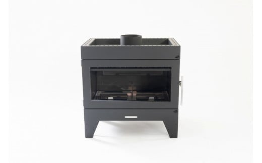 STOKEïŒãµãŠãã¹ããŒãïŒïŒç
çªã»ããã/ ç¥å¥å· ç§Šé ãµãŠãã¹ããŒã ãµãŠã ã¹ããŒã ãã£ã³ã ã¢ãŠãã㢠ãšãšã®ã èªã¹ããŒã ãã€ããªããã¹ããŒã ã¹ãã³ã¬ã¹è£œã660-02