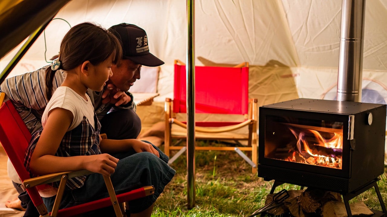 繧ュ繝」繝ウ繝励↓シシ√い繧ヲ繝医ラ繧「逕ィ阮ェ繧ケ繝医シ繝悶BLISSシ医せ繝繧、繧キ繝ァ繝翫Μ繝シ繧ケ繧ソ繝ウ繝我サ倥″シ会シウシ・シエ縲(繧「繧ヲ繝医ラ繧「 繧ケ繝医シ繝 證匁袷 阮ェ 蜀ャ 證悶°縺 蠎ュ 繝舌Ν繧ウ繝九シ 繝斐じ 霆ス驥 轤 螳カ蠎ュ逕ィ 譽ョ譫 螻ア繧ュ繝」繝ウ 繧ス繝ュ繧ュ繝」繝ウ 辟夂↓ 蜀ャ繧ュ繝」繝ウ 蜀ャ) 488-01
