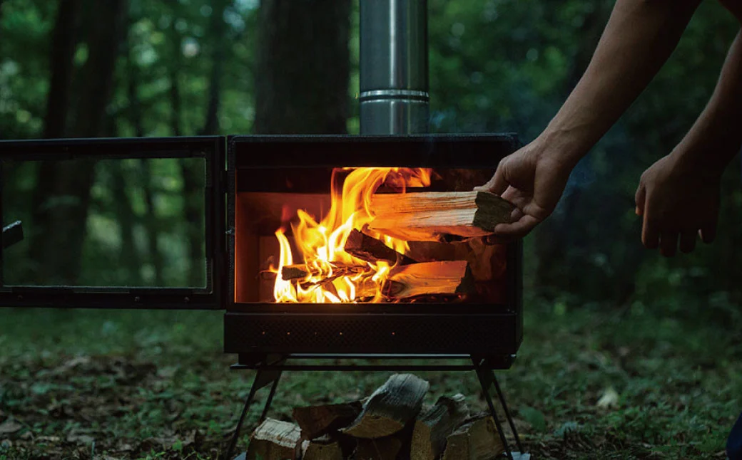 BLISSâminiïŒãœããã£ã³ããŒåãèªã¹ããŒãïŒæ¬äœ å°çšã®ç
çª ããããåçŽã§ããããã¯ïŒãœããã³ã³ããïŒã®3ç¹ã»ãã / ã¢ãŠãã㢠ãã£ã³ã ãœããã£ã³ èªã¹ããŒã ããŒã¿ãã« BLISS å°å 軜éå ãœããã£ã³ã㌠ãšã¢ã«ãŒãã³æ©æ§ ïŒæ¬¡ççŒæ©æ§ å®¶åºçšé«çŽèªã¹ããŒãåæ§ã®ã·ã¹ãã æ¬äœ å°çšã®ç
çª åçŽ ããã¯ïŒãœããã³ã³ããïŒ³ïŒ 3ç¹ã»ããã257-01