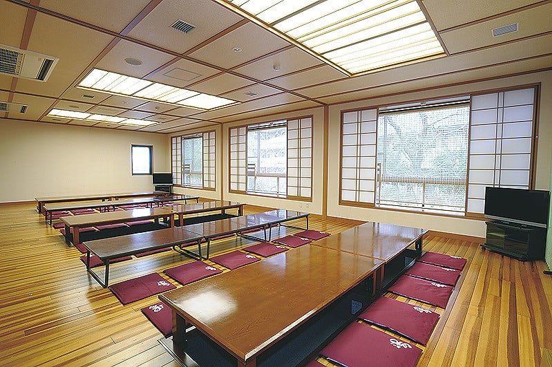 鶴巻温泉弘法の里湯　利用券3枚｜温泉 名湯 チケットセット 入浴券 日帰り温泉 露天風呂 貸切 登山 ハイキング 神奈川 秦野 丹沢