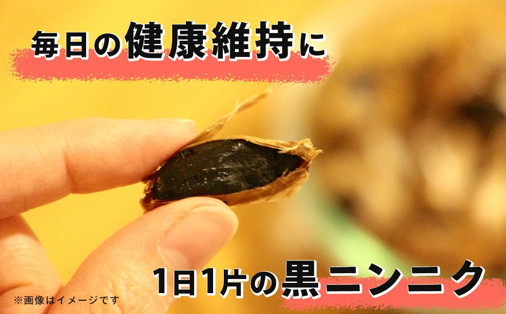 007-24é»ãã³ãã¯ãç§ŠéçæïŒ280gïŒ/ ãã¯ã€ãå
ç ãã³ãã¯ é» ç§Šé å¥åº· äœæž© é·æé çæ ãã¬ãŒã³ã æ¬èã®æ¥ ç¥å¥å· ãæ³æ® æ é€ çã ãžã¥ãŒã·ãŒ