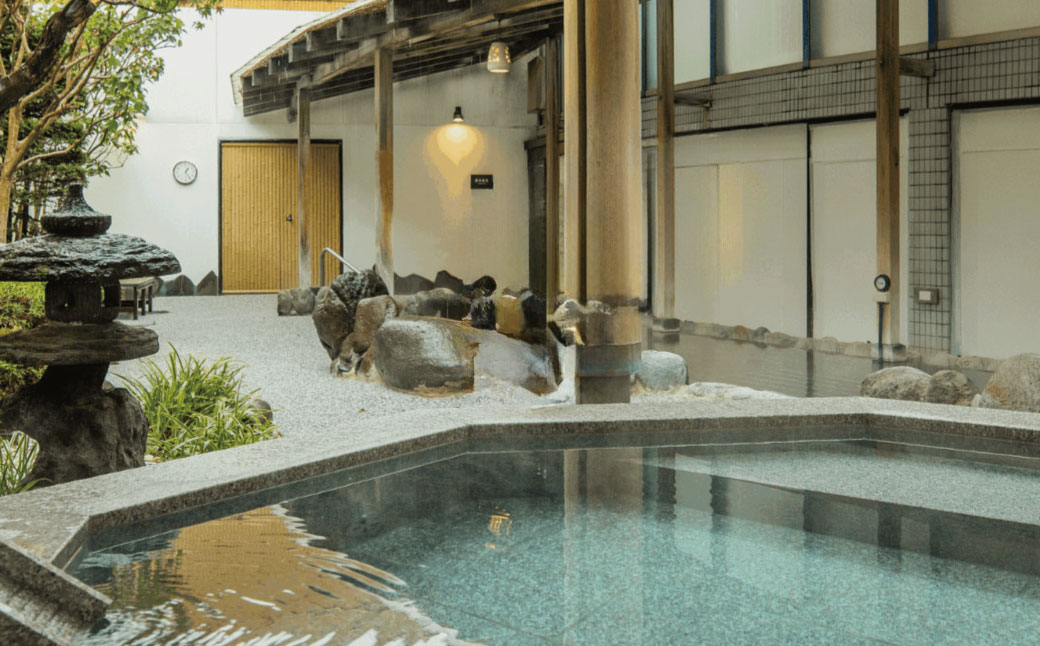 縺ッ縺縺ョ繝サ貉ッ豐ウ蜴滓クゥ豕 荳闡峨ョ貉ッ 譁ス險ュ蛻ゥ逕ィ蛻ク 3,000蜀蛻ス懈クゥ豕 荳闡牙カ讌ス驛ィ 逾槫・亥キ晉恁 繧オ繧ヲ繝 繝ュ繧ヲ繝ェ繝・ 髴イ螟ゥ鬚ィ蜻 譌・蟶ー繧頑クゥ豕 荳ケ豐「 遘ヲ驥 髢「譚ア 螳ソ豕 繝槭ャ繧オ繝シ繧ク 鬟滉コ 雋ク蛻鬚ィ蜻 螳カ譌城「ィ蜻