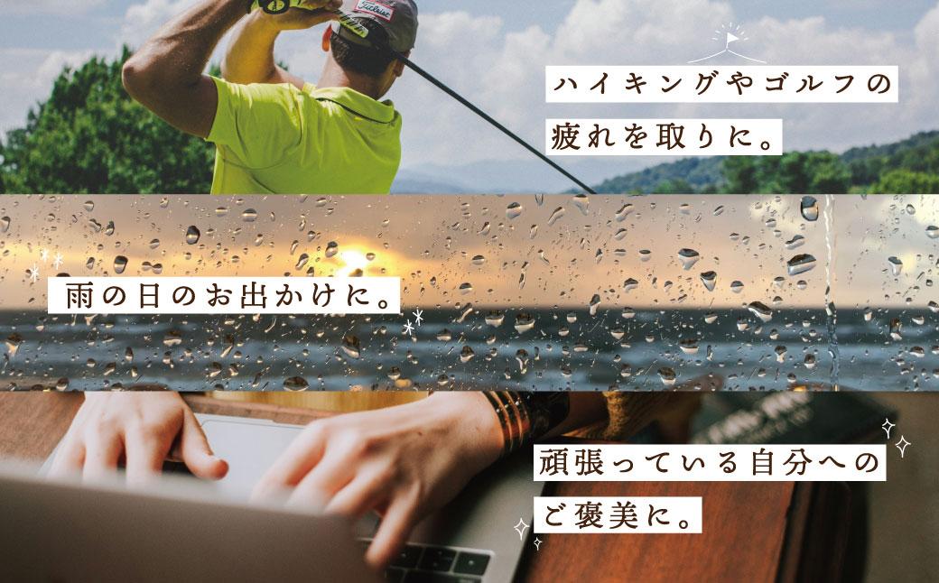 縺ッ縺縺ョ繝サ貉ッ豐ウ蜴滓クゥ豕 荳闡峨ョ貉ッ 譁ス險ュ蛻ゥ逕ィ蛻ク 150,000蜀蛻ス懈クゥ豕 荳闡牙カ讌ス驛ィ 逾槫・亥キ晉恁 繧オ繧ヲ繝 繝ュ繧ヲ繝ェ繝・ 髴イ螟ゥ鬚ィ蜻 譌・蟶ー繧頑クゥ豕 荳ケ豐「 遘ヲ驥 髢「譚ア 螳ソ豕 繝槭ャ繧オ繝シ繧ク 鬟滉コ 雋ク蛻鬚ィ蜻 螳カ譌城「ィ蜻