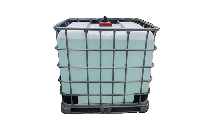 カー用品 AdBlue 尿素水 BIB1000L IBCタンク 純正品 雑貨 日用品 高品位尿素水 アドブルー ディーゼル車 車 環境安全