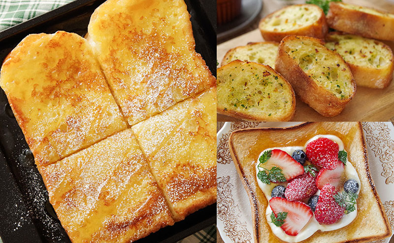 Sumi Toaster 繝医シ繧ケ繧ソ繝シ 豐ケ荳崎ヲ 驕襍、螟也キ 轤ュ邏 蛛・蠎キ 譌・逕ィ蜩 隱ソ逅蝎ィ蜈キ 繧ュ繝繝√Φ 繧ュ繝繝√Φ逕ィ蜩 逾槫・亥キ晉恁邯セ轢ャ蟶