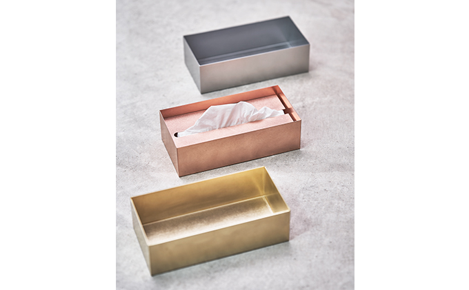 ãã£ãã·ã¥ã±ãŒã¹ ç¥å¥å·çããããã®ã¥ããç ç©¶äŒã®ãOriããã£ãã·ã¥ã±ãŒã¹ ã¹ãã³ã¬ã¹ é貚 æ¥çšå åçŽ æ¥æ¬è£œ éå±è£œ é£å ãªãã³ã° ã€ã³ããªã¢