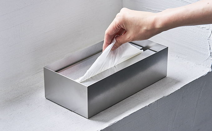 ãã£ãã·ã¥ã±ãŒã¹ ç¥å¥å·çããããã®ã¥ããç ç©¶äŒã®ãOriããã£ãã·ã¥ã±ãŒã¹ ã¹ãã³ã¬ã¹ é貚 æ¥çšå åçŽ æ¥æ¬è£œ éå±è£œ é£å ãªãã³ã° ã€ã³ããªã¢